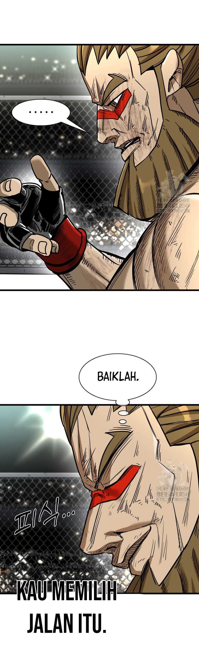 Halaman 36
