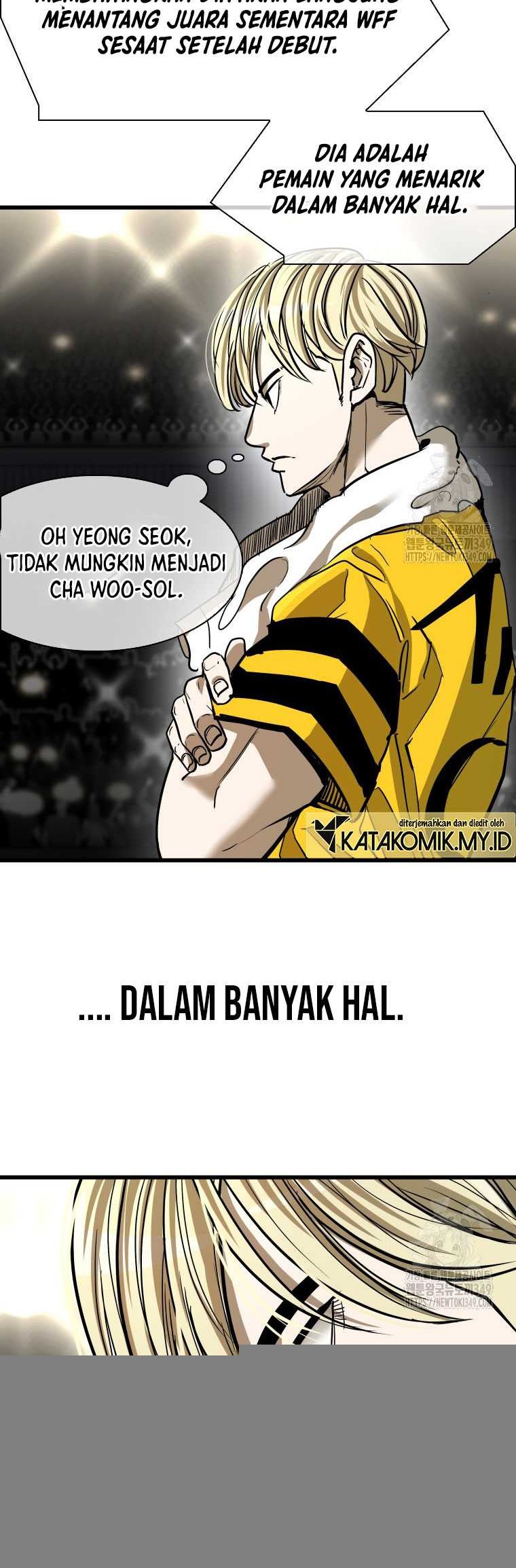 Halaman 48