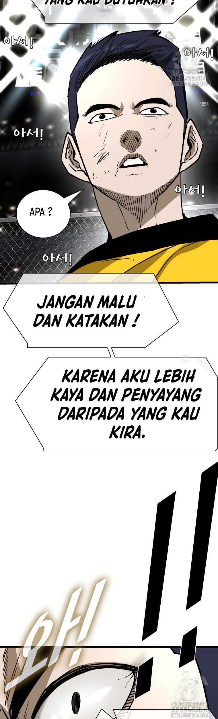 Halaman 51