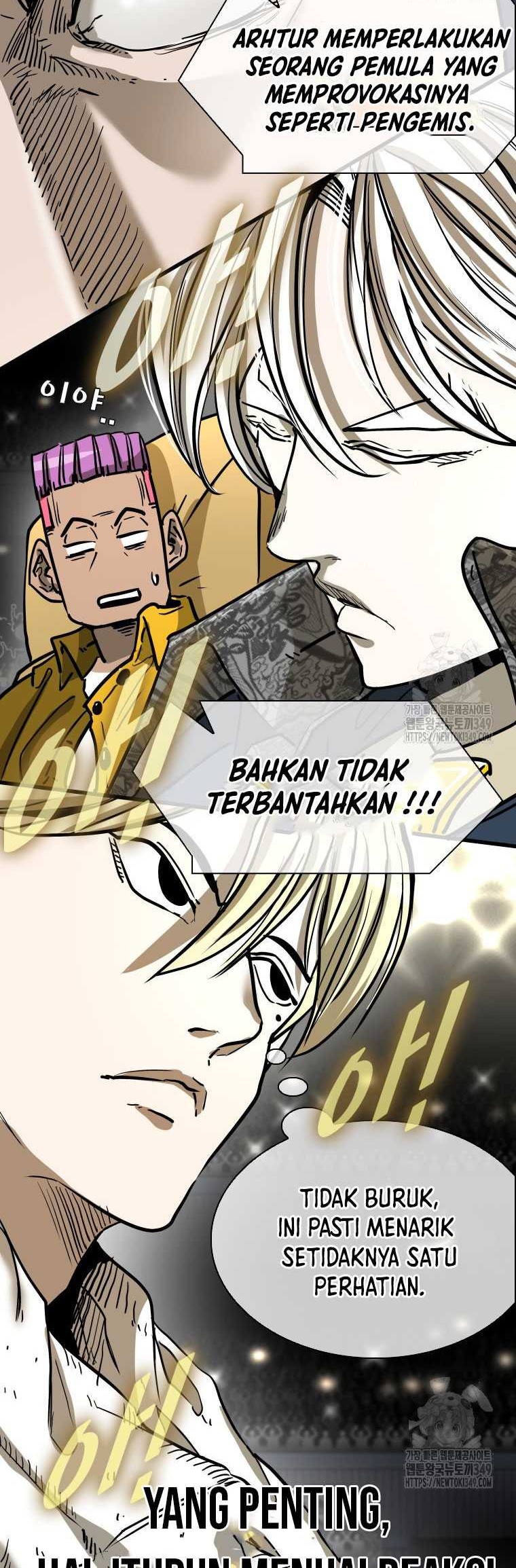 Halaman 52