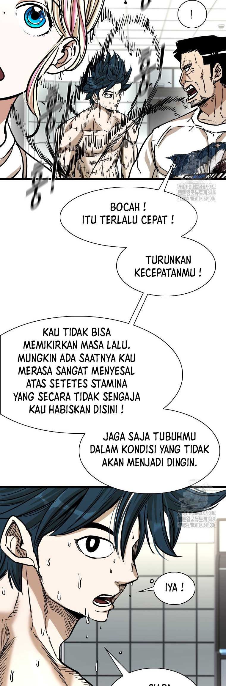 Halaman 54