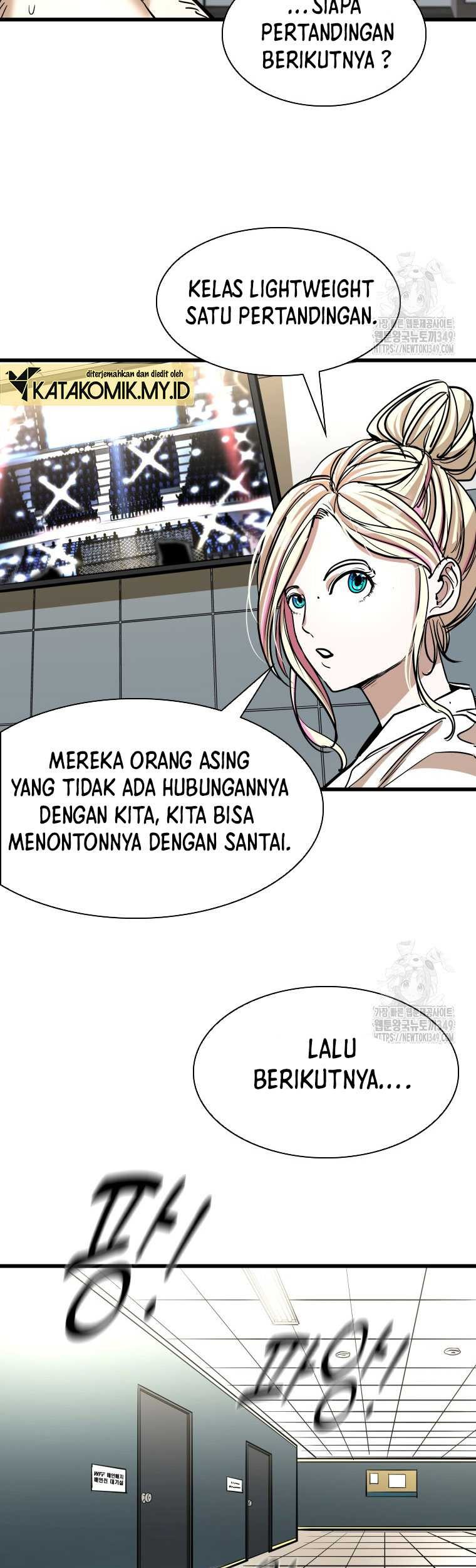 Halaman 55