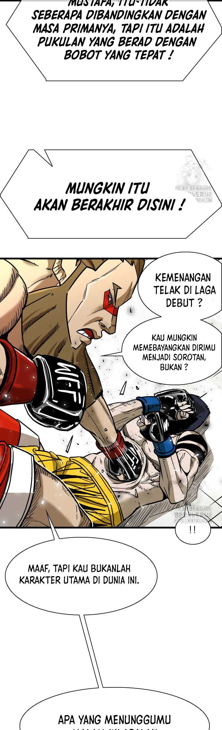 Halaman 27