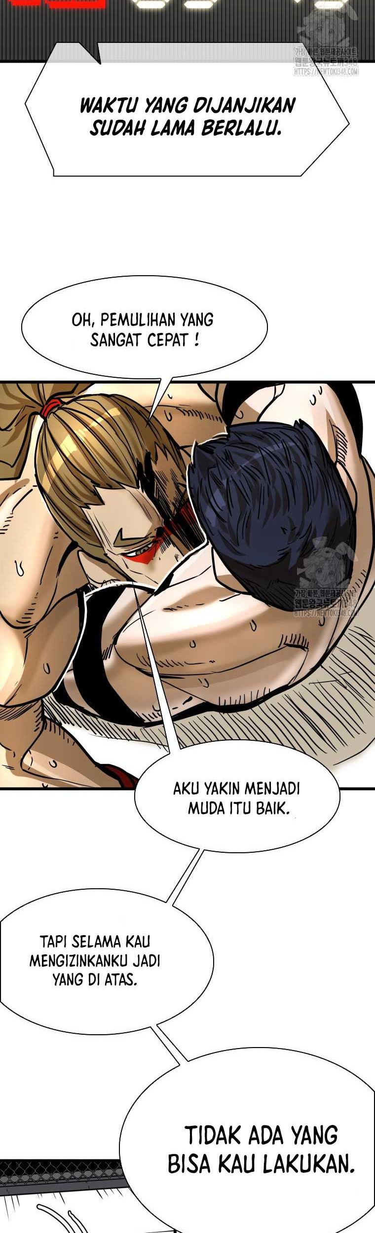 Halaman 33