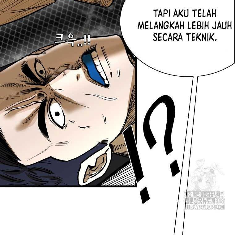 Halaman 37