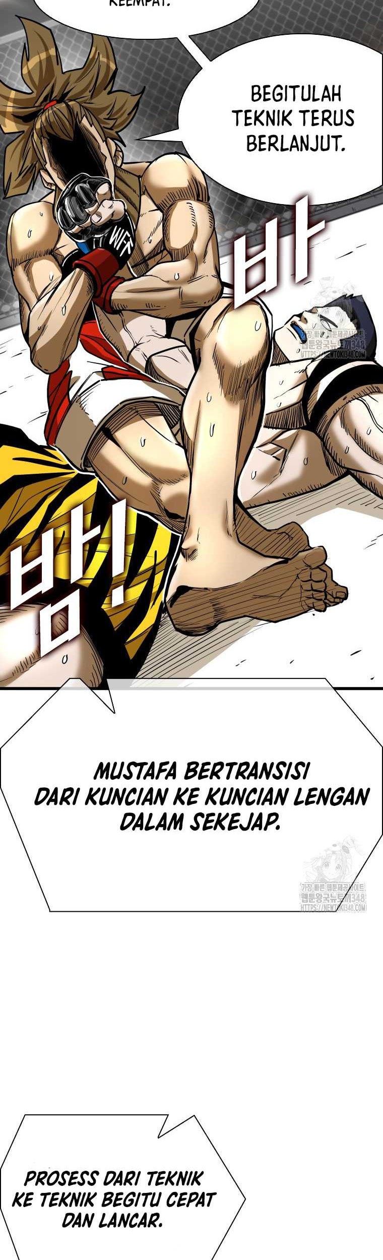 Halaman 39