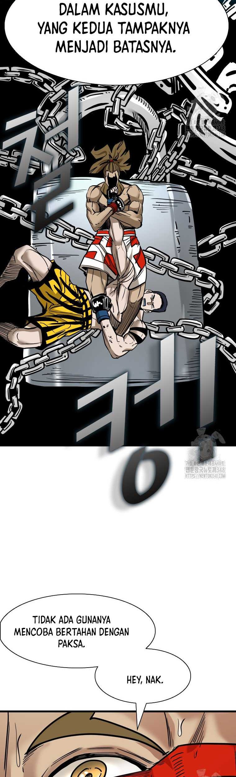 Halaman 42