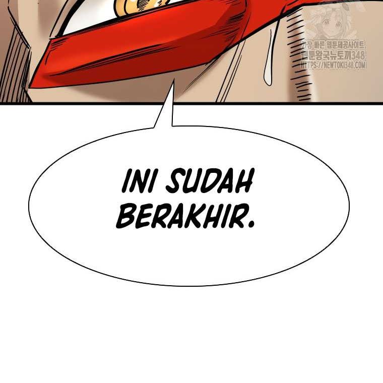 Halaman 43