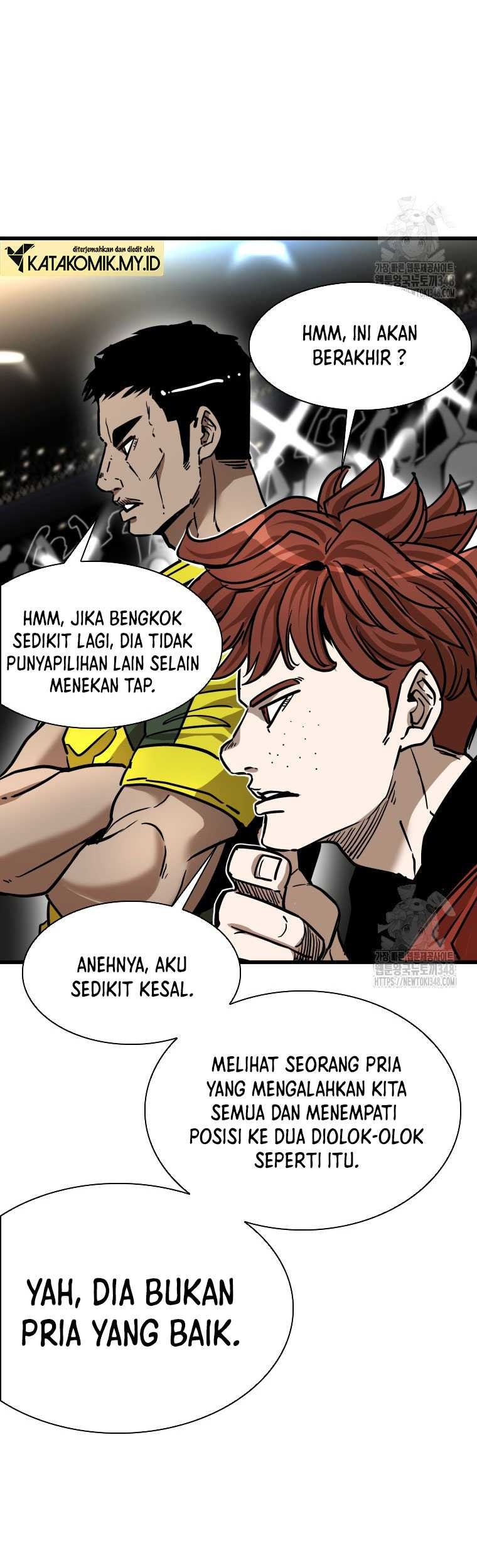 Halaman 44