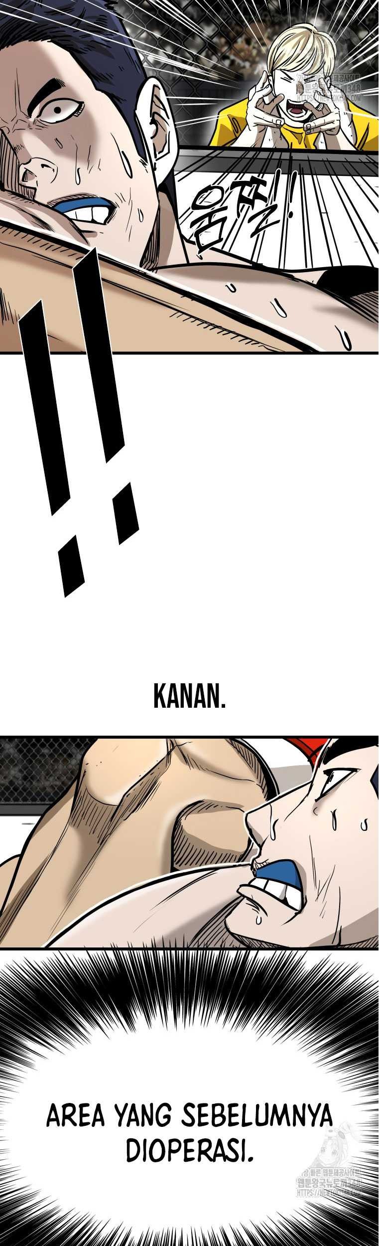 Halaman 47