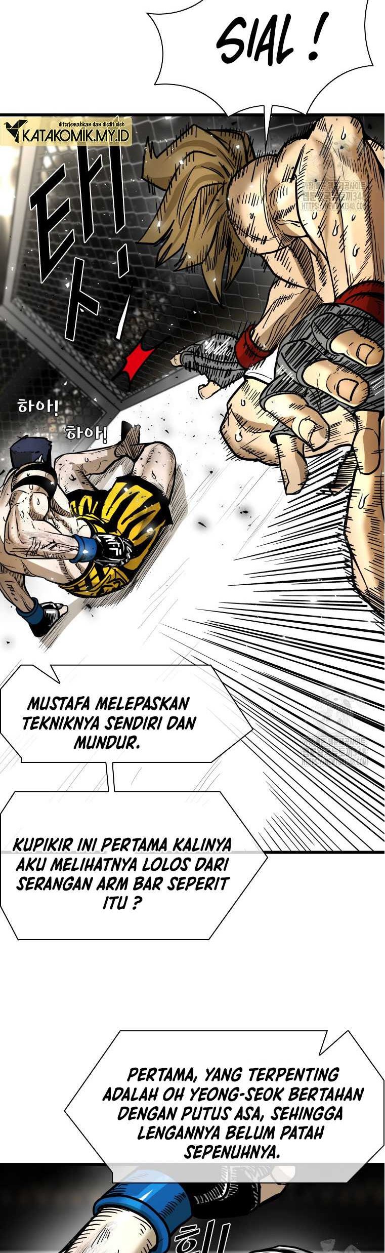 Halaman 50
