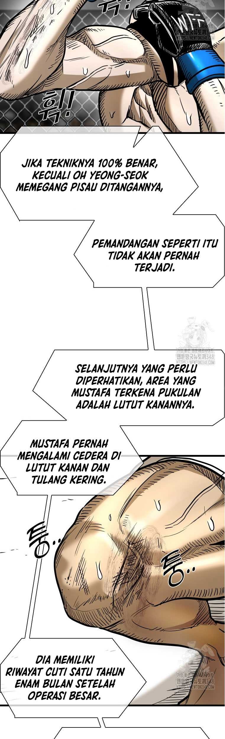 Halaman 51