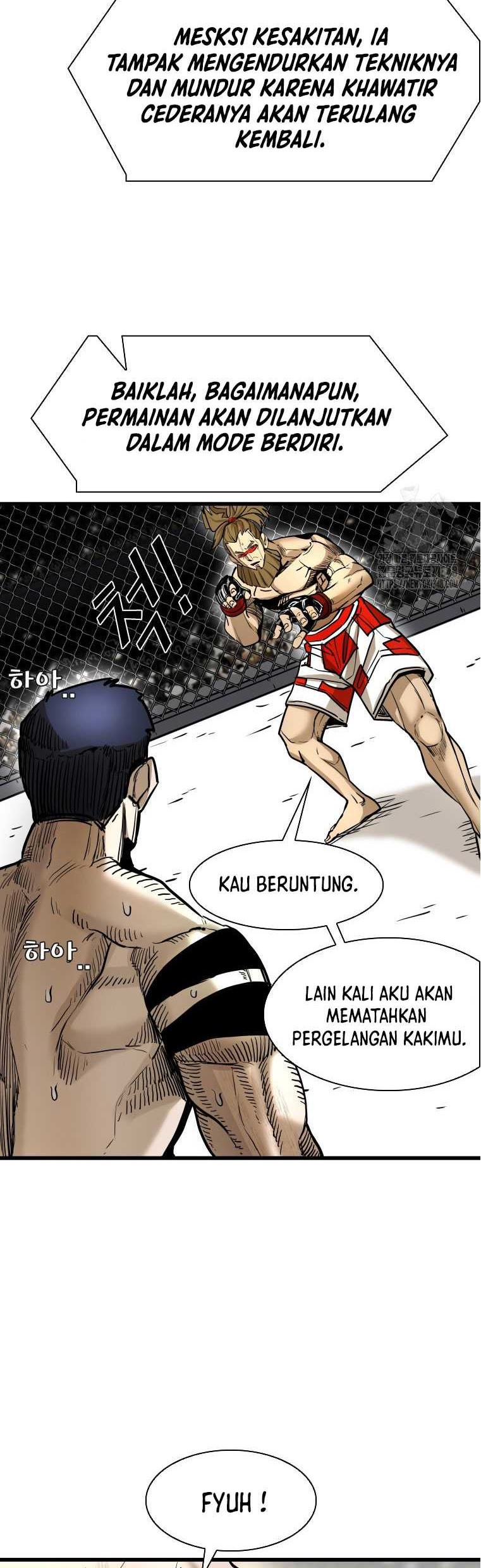 Halaman 52