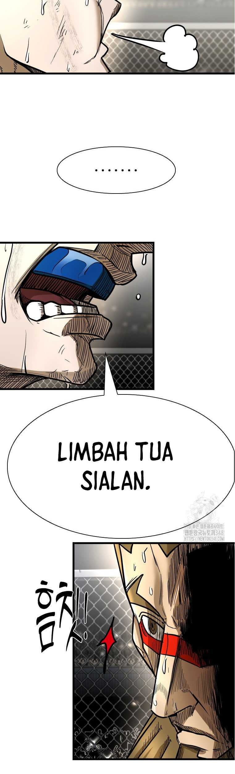 Halaman 53