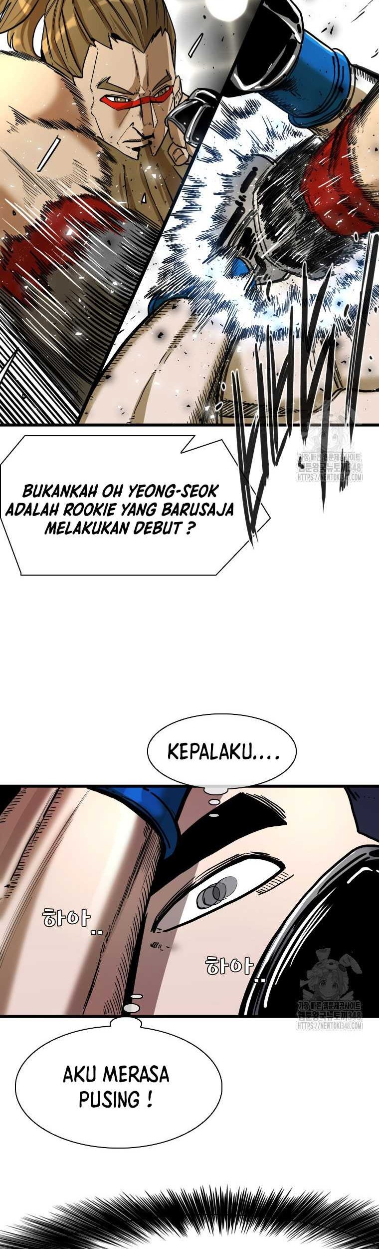 Halaman 24