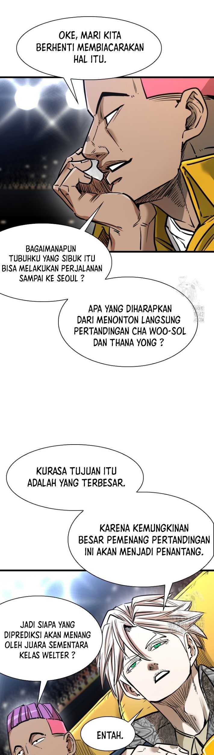 Halaman 88