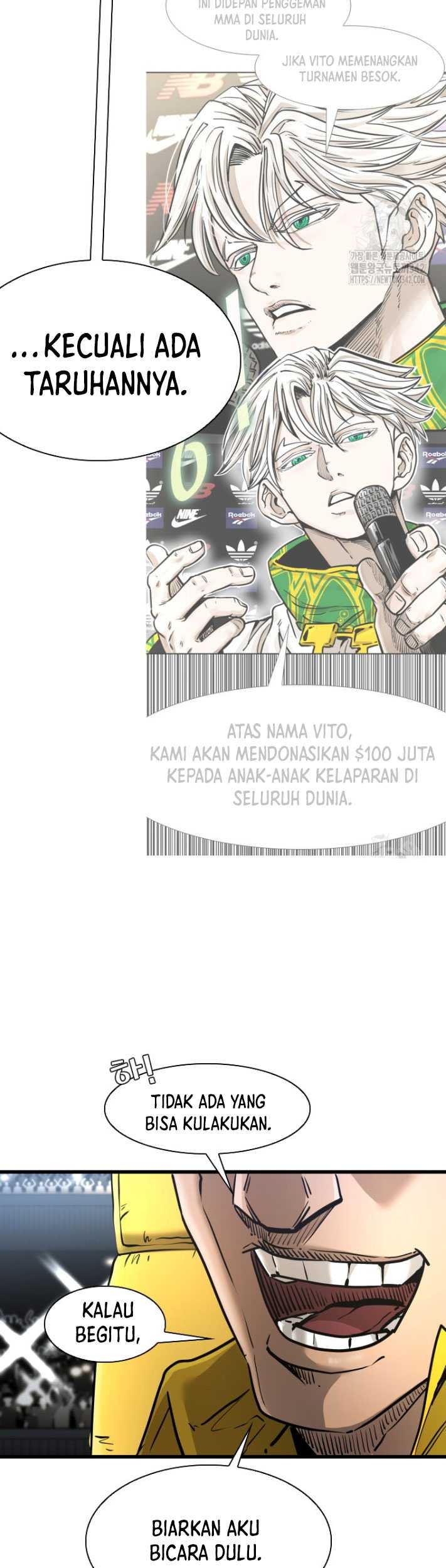 Halaman 91