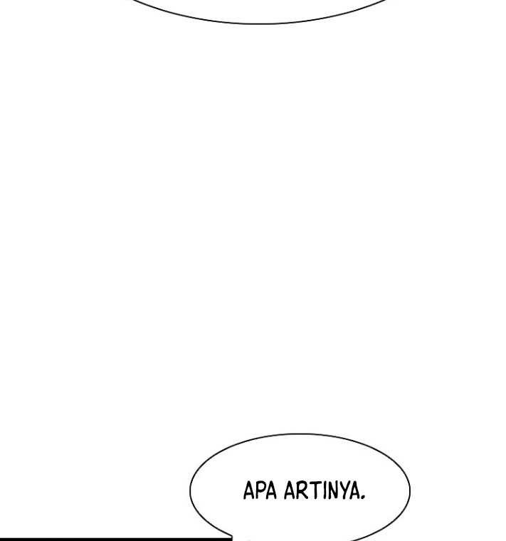 Halaman 93