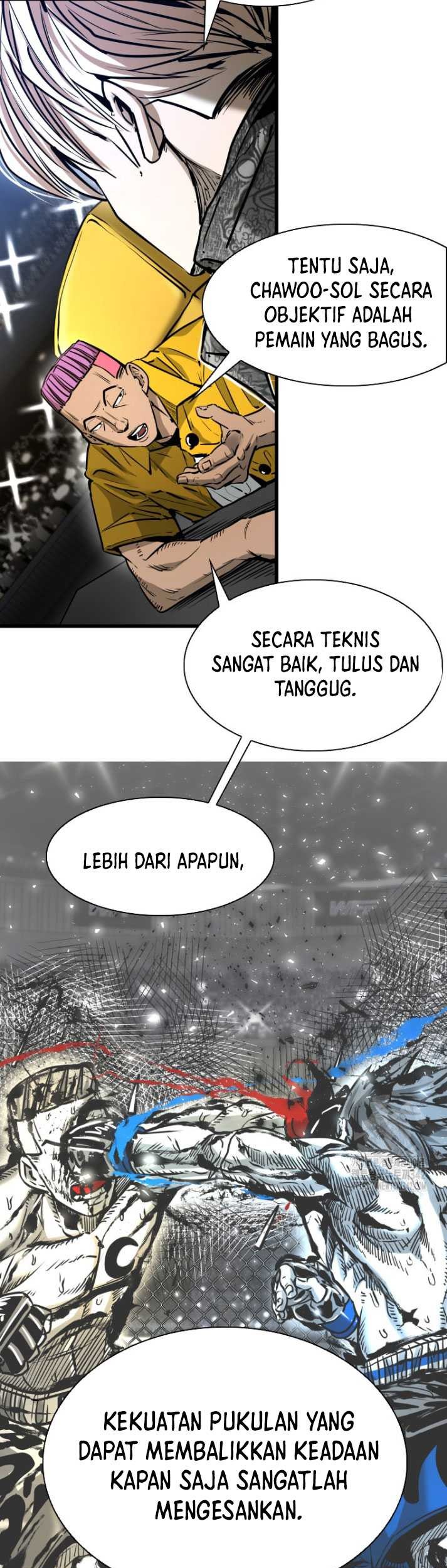 Halaman 94
