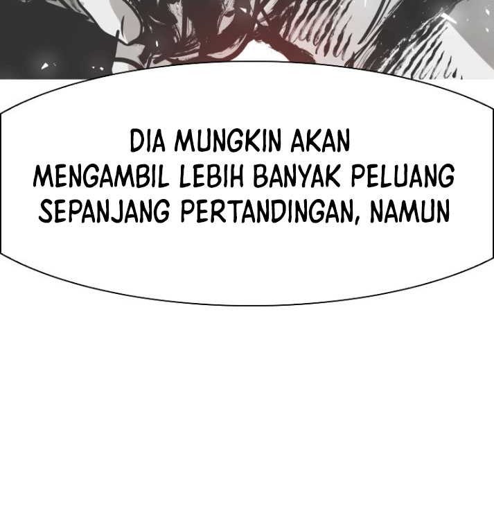 Halaman 96
