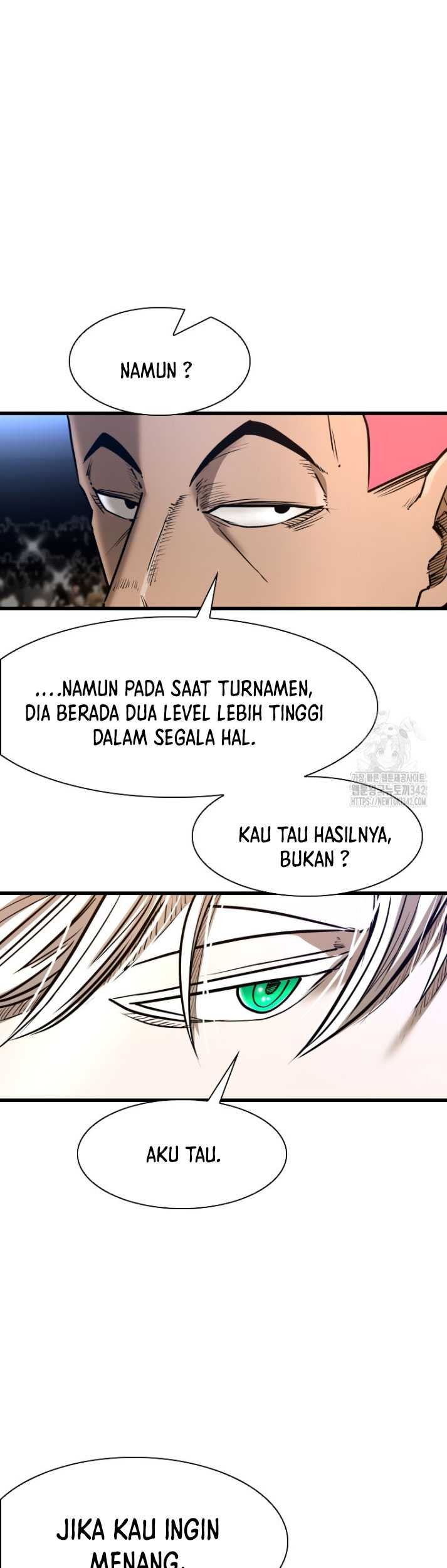 Halaman 97