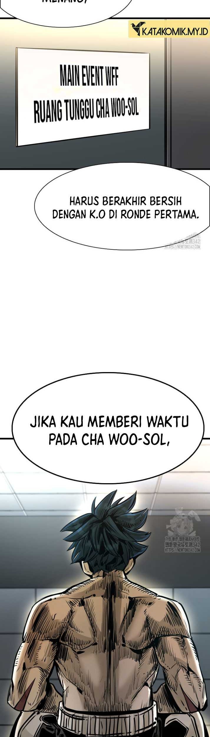 Halaman 98