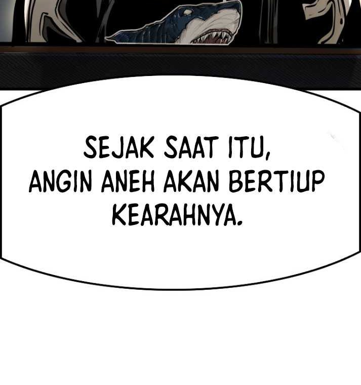 Halaman 99
