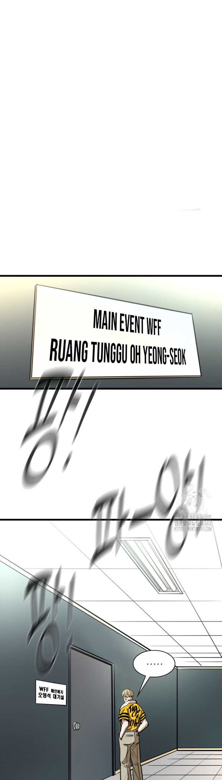 Halaman 100