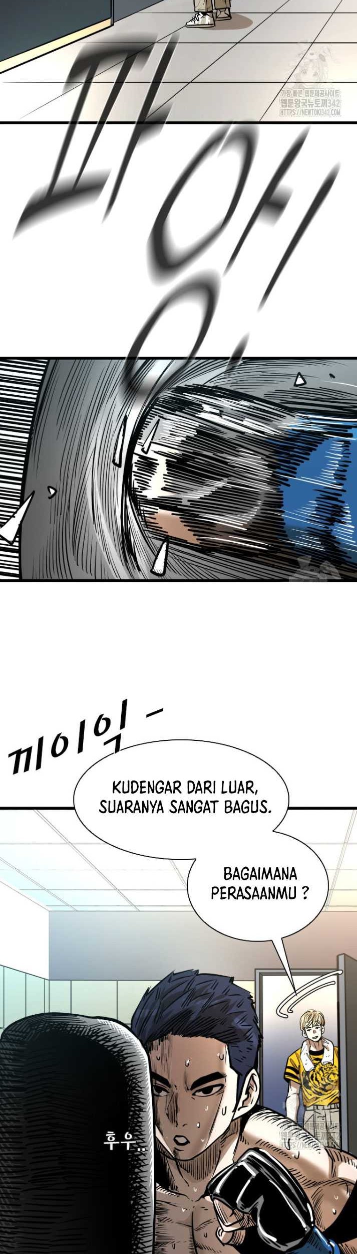 Halaman 101