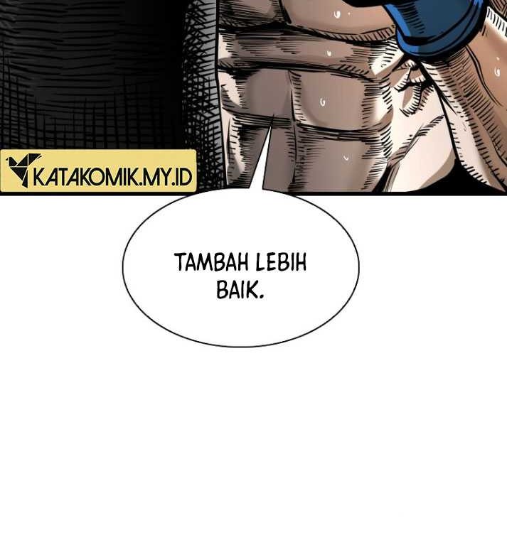 Halaman 102
