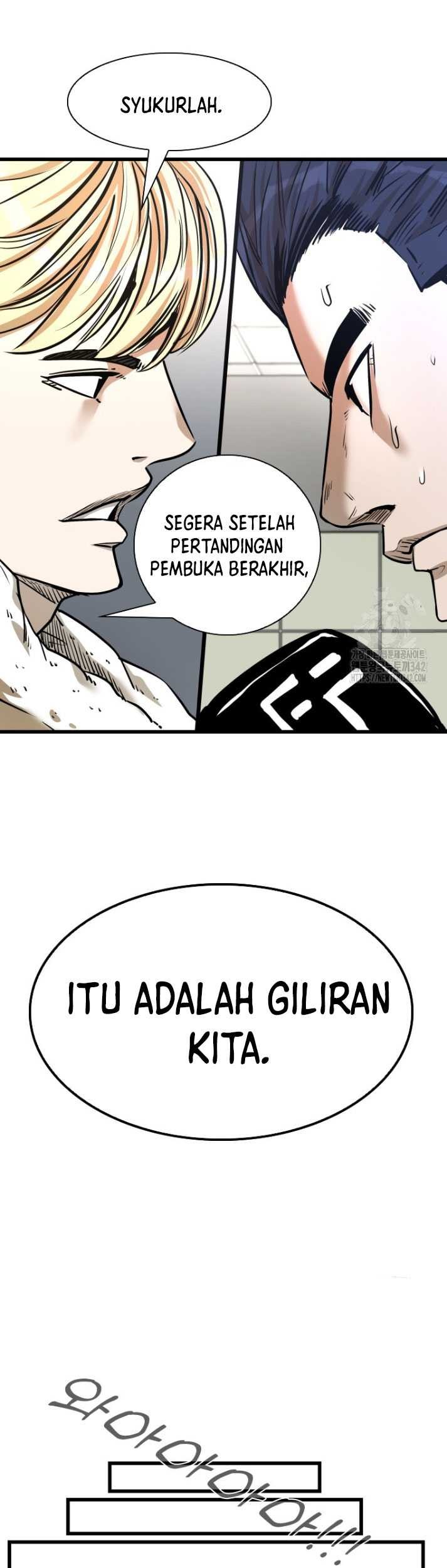 Halaman 103