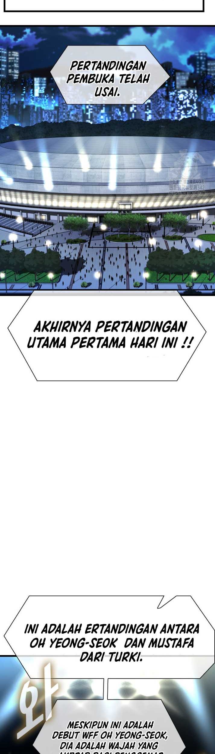 Halaman 104