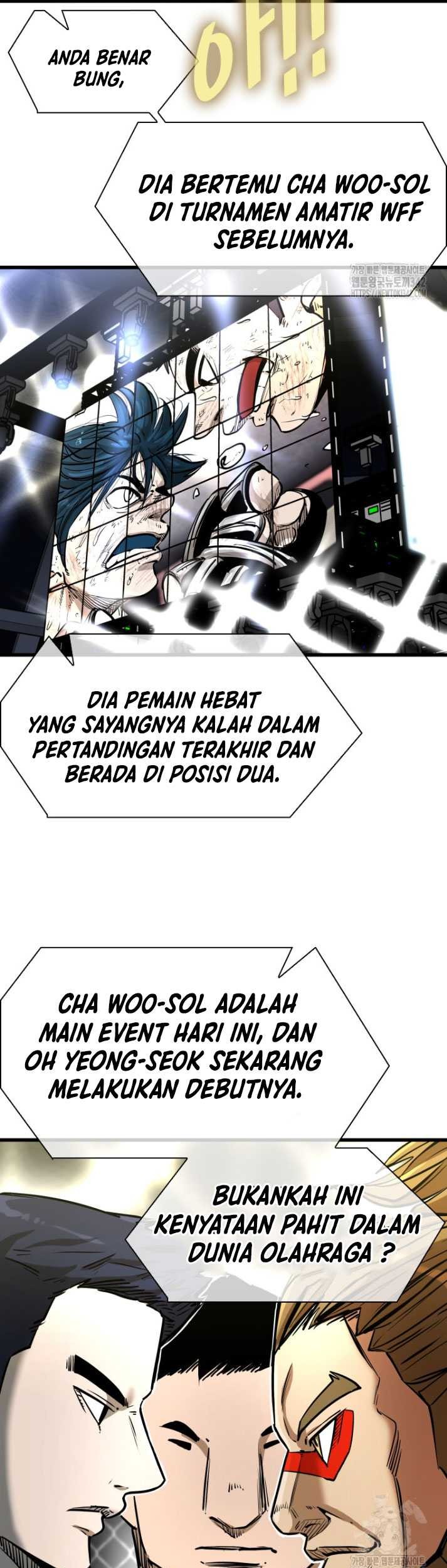Halaman 106