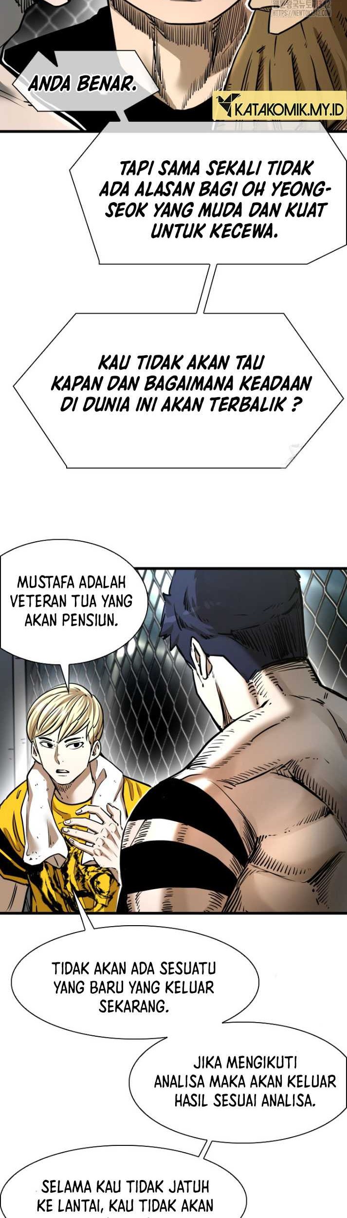 Halaman 107