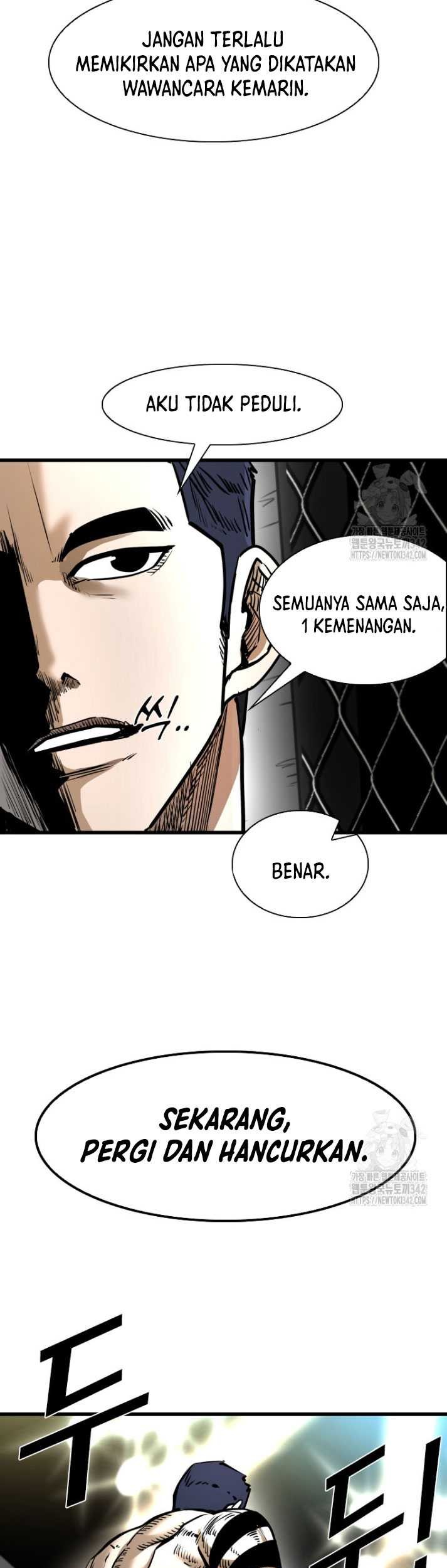 Halaman 109