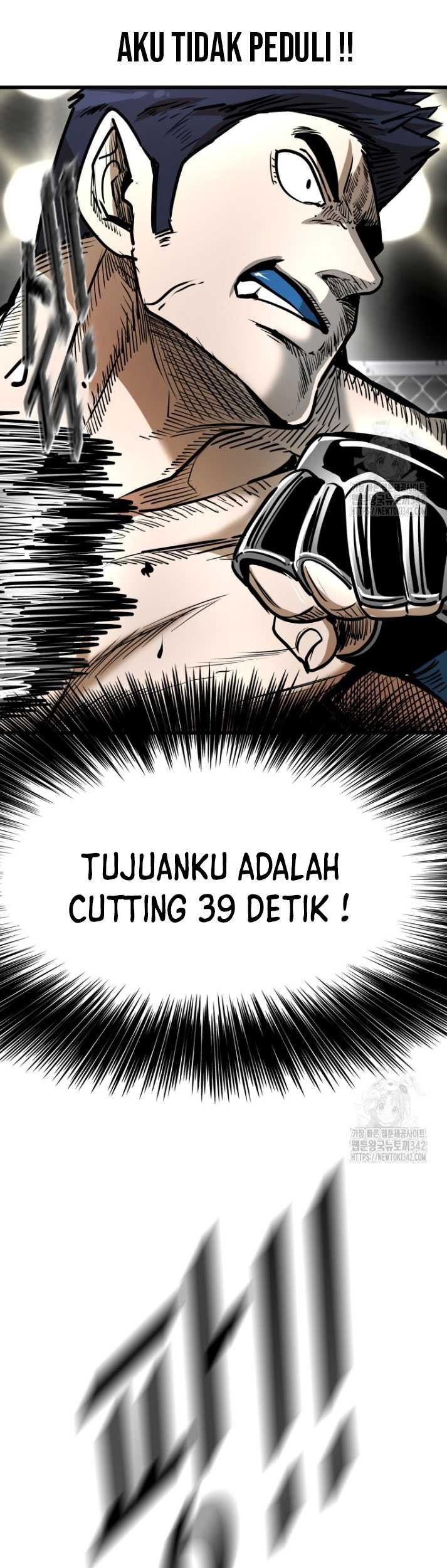 Halaman 112