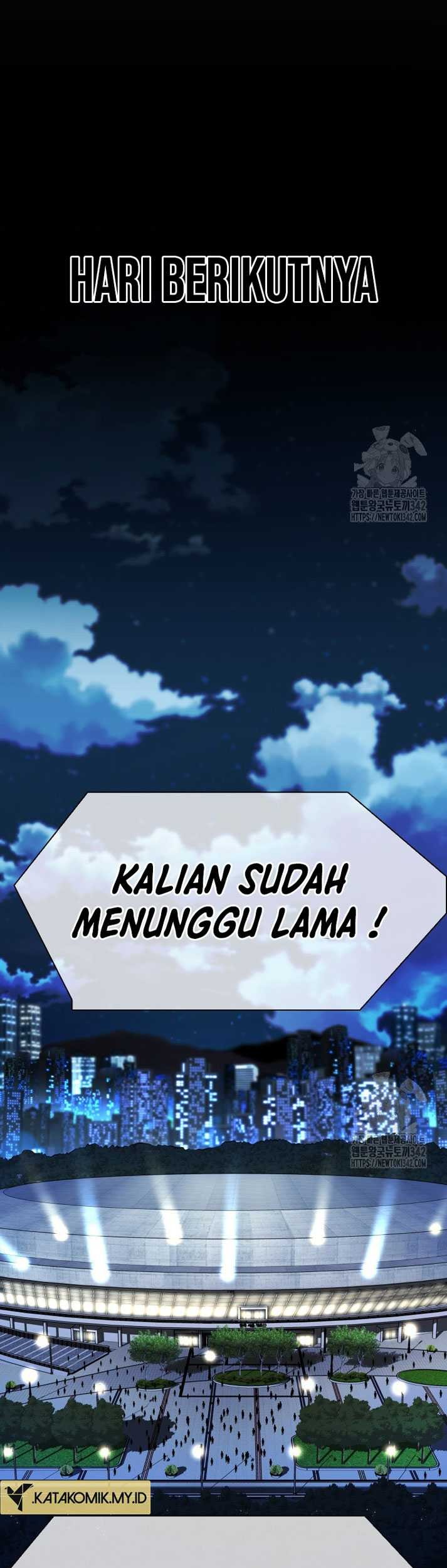 Halaman 64