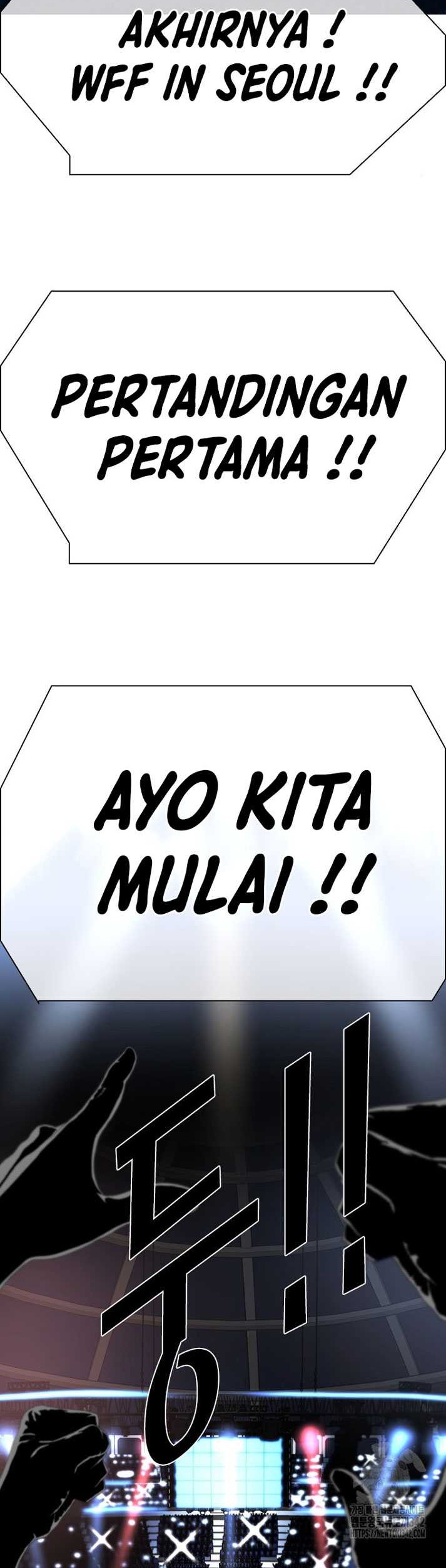 Halaman 65