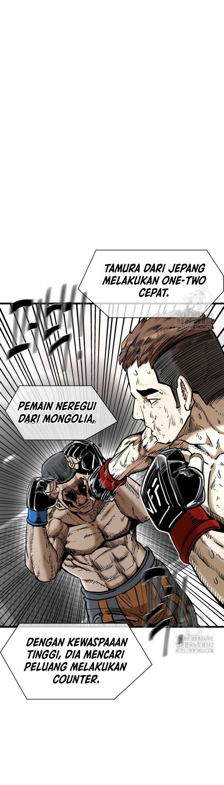 Halaman 68