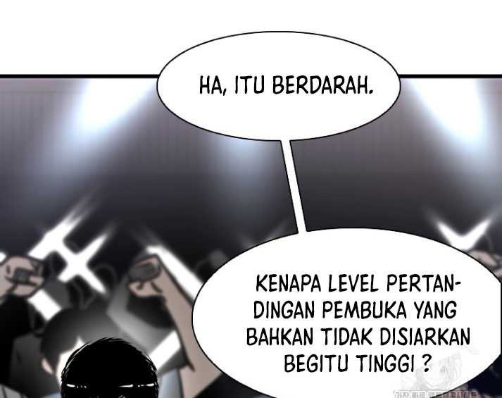 Halaman 69