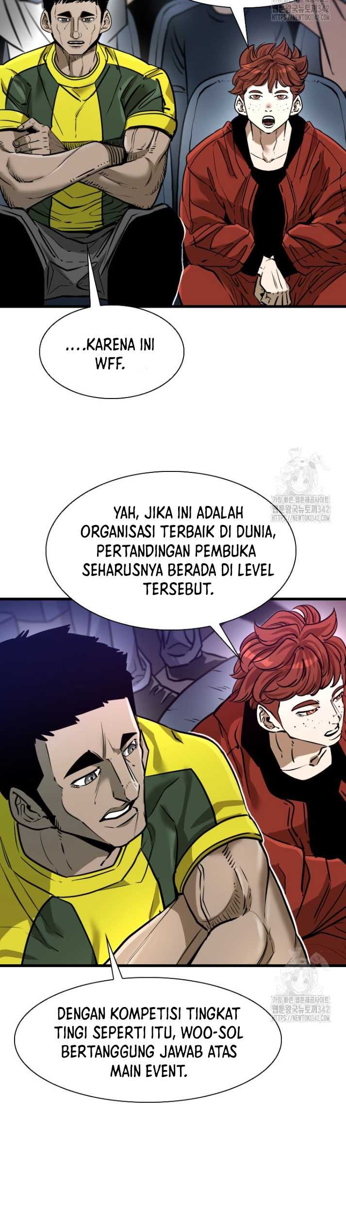 Halaman 70