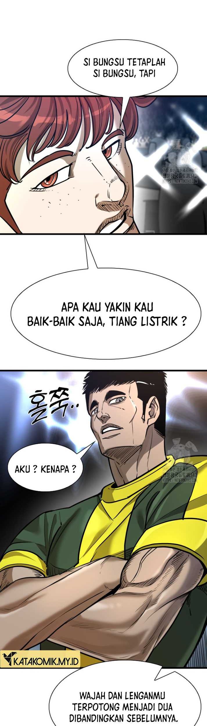 Halaman 71