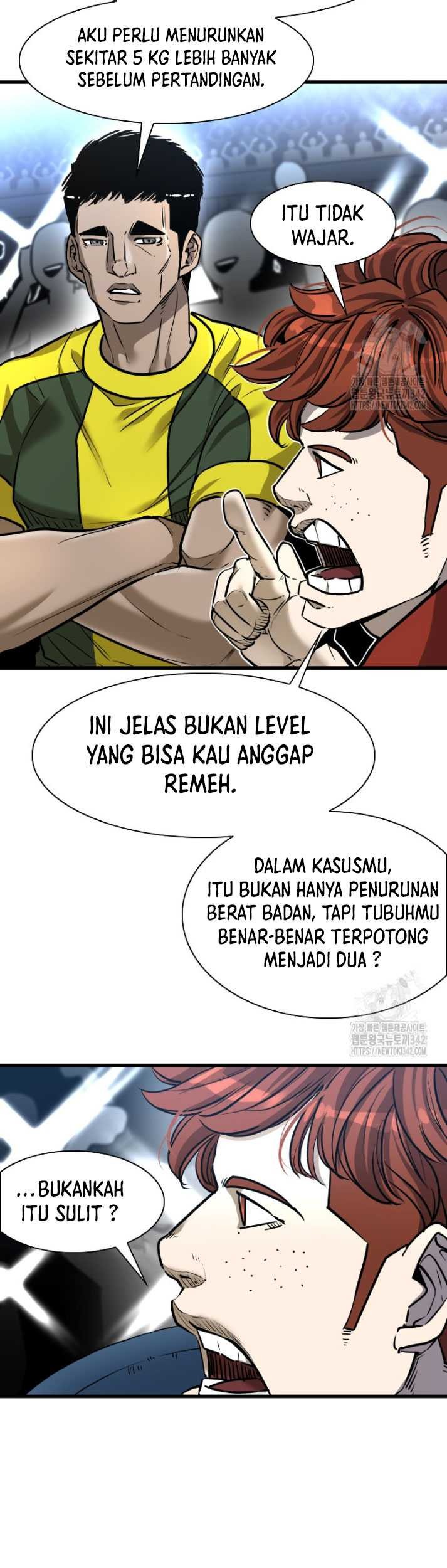 Halaman 73