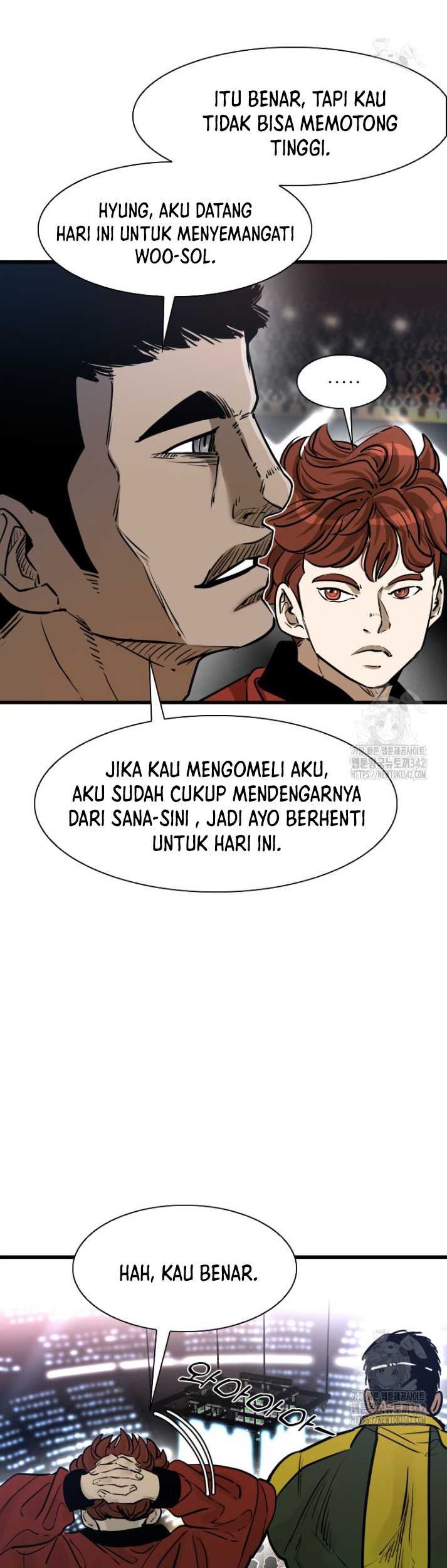 Halaman 74