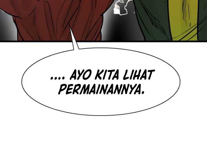 Halaman 75