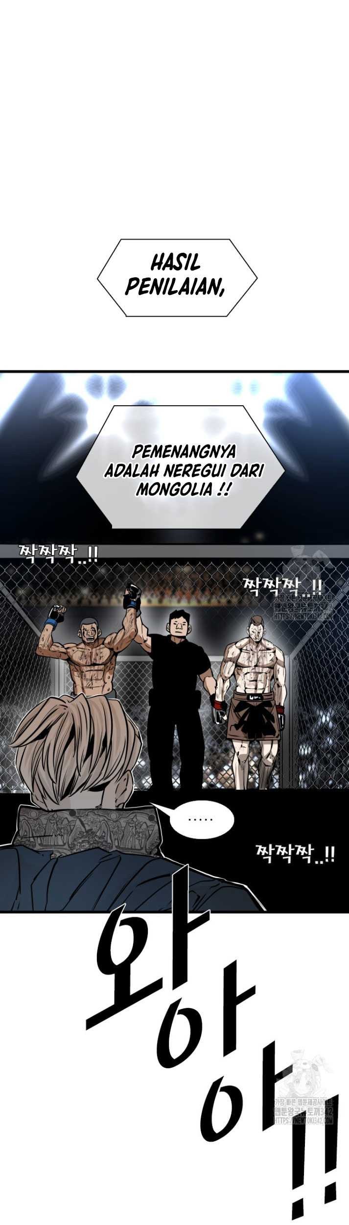 Halaman 76
