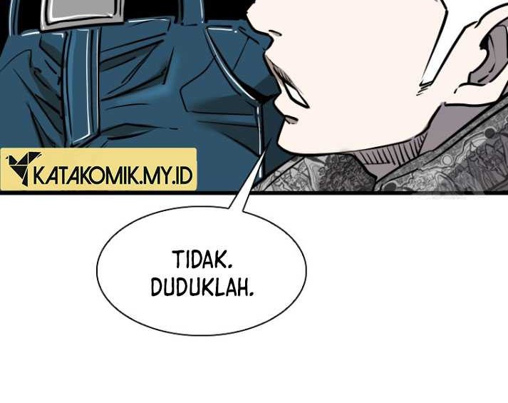Halaman 78