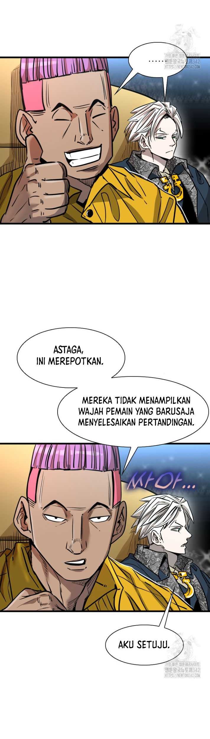 Halaman 82