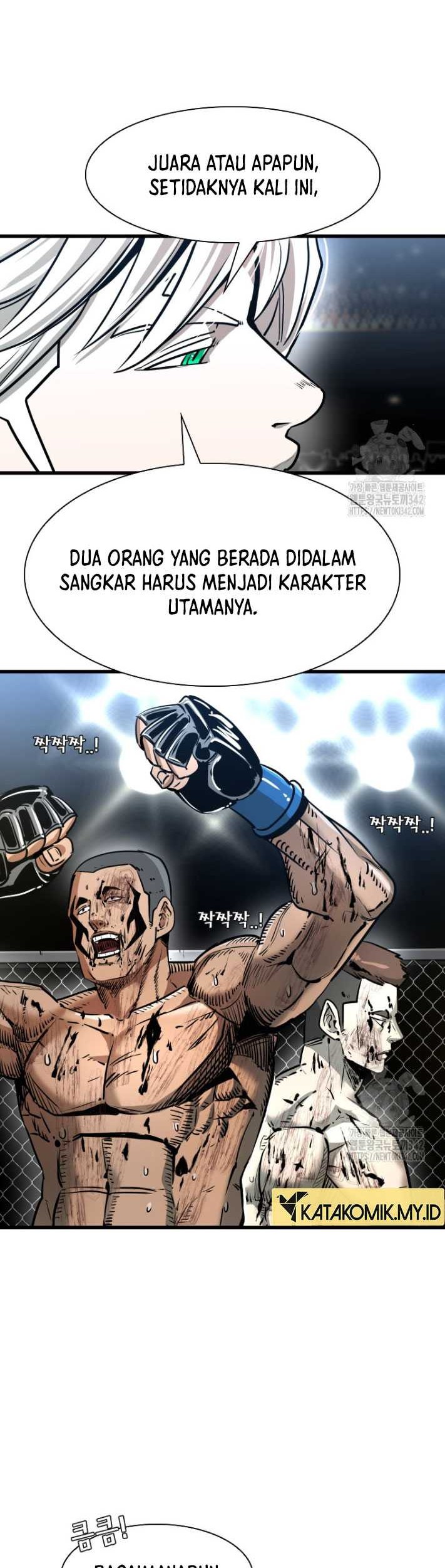 Halaman 83