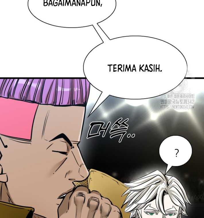 Halaman 84